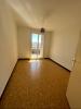 Apartment AJACCIO 