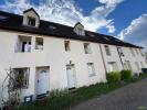 Vente Appartement Ecquevilly 78