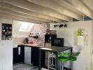 Annonce Vente 2 pices Appartement Ecquevilly