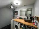 Acheter Appartement Ecquevilly 119000 euros