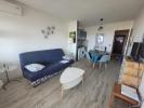 Annonce Vente Appartement Antibes