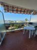Acheter Appartement 27 m2 Antibes