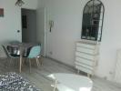 Acheter Appartement Antibes Alpes Maritimes