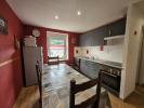 Annonce Vente 3 pièces Appartement Ventron