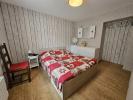 Acheter Appartement 51 m2 Ventron