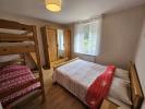 Acheter Appartement Ventron Vosges