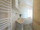 Acheter Appartement Ventron 109600 euros