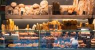 Vente Local commercial Poitiers 86