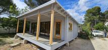 Vente Immeuble Castellet 83