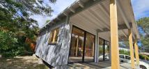 Annonce Vente Immeuble Castellet
