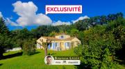 For sale House Sauzet  26740 107 m2 5 rooms