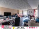 House VIERZON 