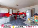 House VIERZON 