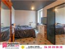 House VIERZON 