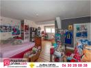 House VIERZON 