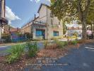 House BUISSON-DE-CADOUIN 