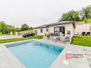 For sale House Lagnieu 01150 103 m2 4 rooms