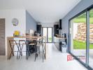 House LAGNIEU 