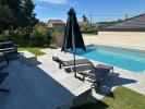 House LAGNIEU 