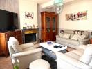 For sale House Mondoubleau 41170 140 m2 6 rooms