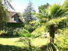 Annonce Vente 7 pièces Maison Giverny