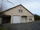 For sale Apartment building Gien 45500 328 m2 13 rooms
