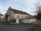 Annonce Vente Immeuble Gien