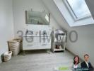 House AUBIGNY VILLERS-BRETONNEUX