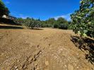 Annonce Vente Terrain Ayguesvives