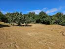 Acheter Terrain 800 m2 Ayguesvives