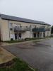 For rent Apartment Sainte-eulalie  07510 55 m2 2 rooms
