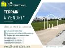 Acheter Maison Saint-germain-de-lusignan Charente maritime