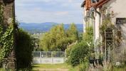 Annonce Vente Prestige Autun