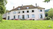 Acheter Prestige Autun 650000 euros