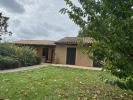 House MERVILLE 
