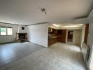 House MERVILLE 