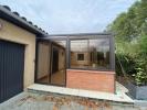 House MERVILLE 
