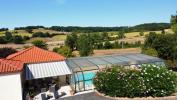 Annonce Vente 8 pièces Maison Castera-verduzan