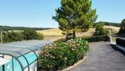 Acheter Maison Castera-verduzan 399950 euros