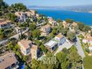 Annonce Vente 4 pièces Maison Saint-cyr-sur-mer