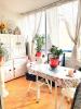 Annonce Vente 2 pièces Appartement Port-saint-louis-du-rhone