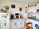 Acheter Appartement 25 m2 Port-saint-louis-du-rhone