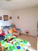 Acheter Appartement Port-saint-louis-du-rhone 86000 euros
