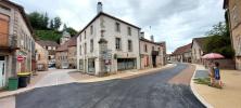 For sale Apartment building Belfort  90000 220 m2