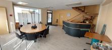 Annonce Vente Immeuble Belfort