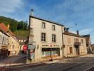 Acheter Immeuble Belfort 79000 euros