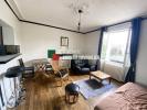 Vente Appartement Rennes 35