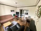 Annonce Vente 2 pices Appartement Rennes