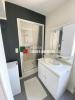 Acheter Appartement Rennes 101800 euros