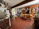 Annonce Vente 3 pièces Maison Fitz-james